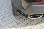 Maxton Design - Rear Side Splitters Lexus NX MK1 T Rear Side Splitters Maxton Design royalty-bespoke.myshopify.com 