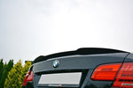 Maxton Design - Spoiler Cap BMW Series 3 E92 M-Pack Spoiler Maxton Design royalty-bespoke.myshopify.com 