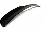 Maxton Design - Spoiler Cap BMW Series 5 F11