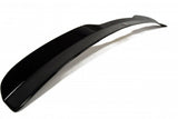 Maxton Design - Spoiler Cap BMW Series 5 F11