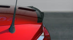 Maxton Design - Spoiler Cap Mazda MX-5 ND