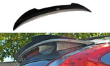 Maxton Design - Spoiler Cap Nissan 370Z