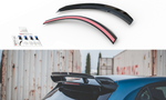 Maxton Design - Spoiler Cap Mercedes Benz A35 AMG W177 Hatchback Spoiler Maxton Design royalty-bespoke.myshopify.com 