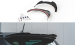 Maxton Design - Spoiler Cap Mini Countryman JCW R60