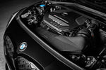 Eventuri - Air Intake BMW M135i F40