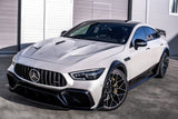 SCL - Wide Body Kit DIAMANT-GT Mercedes Benz AMG GT63 S X290