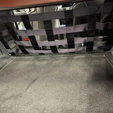 Stern Performance - Rear Seat Delete Net V.1 BMW M4 F82 Sport Net Stern Performance royalty-bespoke.myshopify.com 